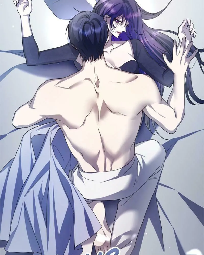 Read Your Throne chapter 155 image 96 on Lezhin