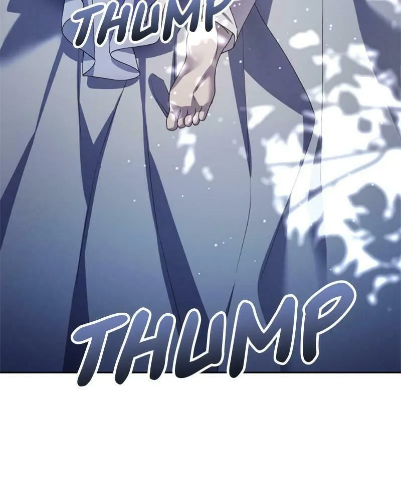 Read Your Throne chapter 155 image 97 on Lezhin