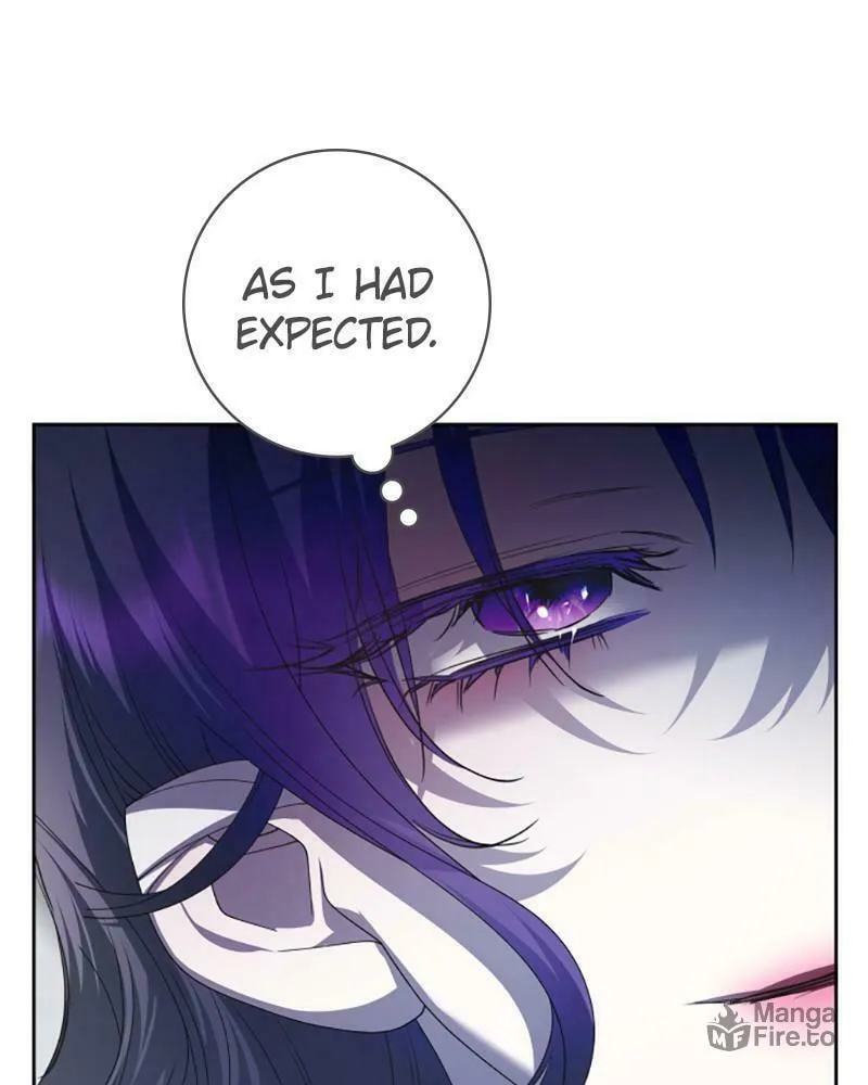 Read Your Throne chapter 155 image 98 on Lezhin