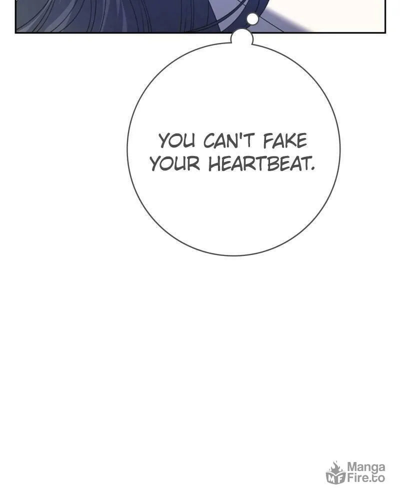 Read Your Throne chapter 155 image 99 on Lezhin