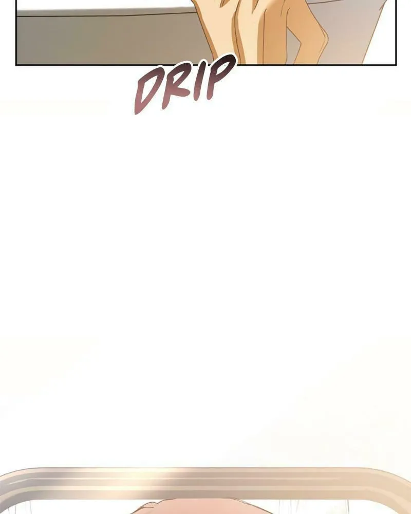 Read Your Throne chapter 156 image 1 on Lezhin