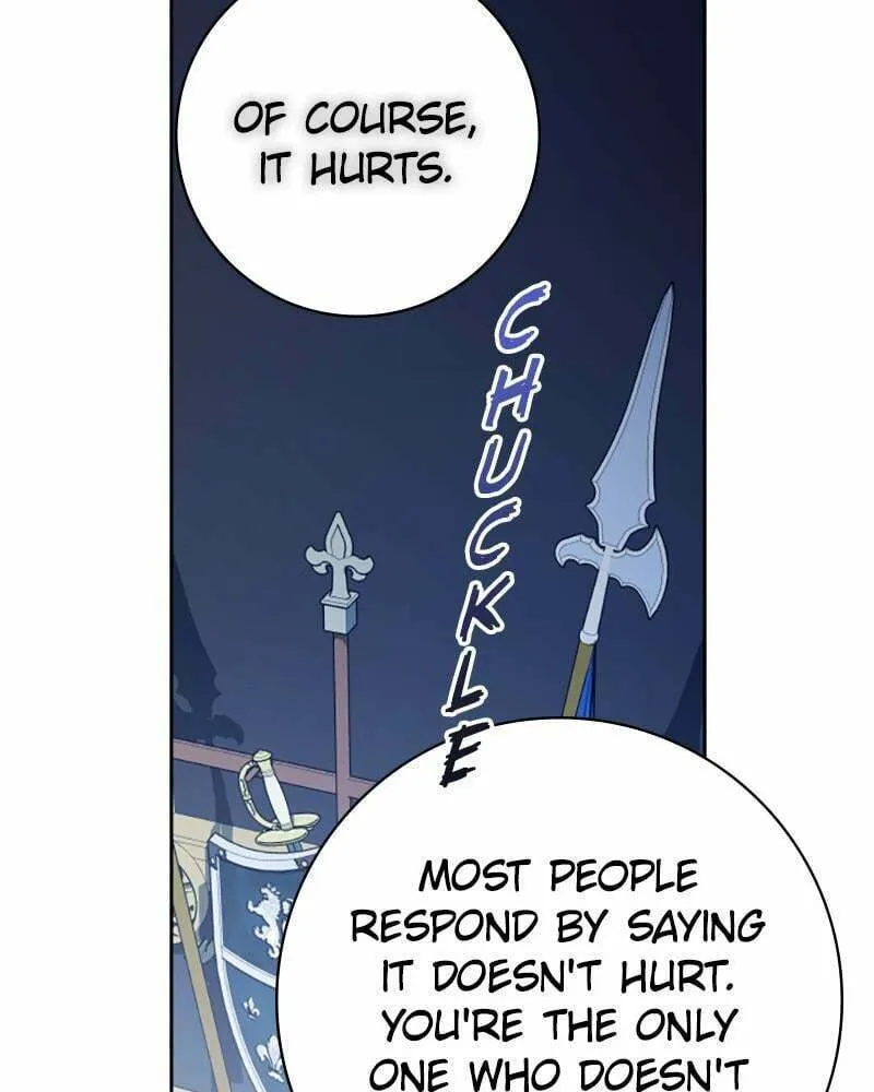 Read Your Throne chapter 156 image 10 on Lezhin
