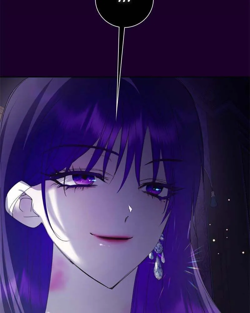 Read Your Throne chapter 156 image 100 on Lezhin