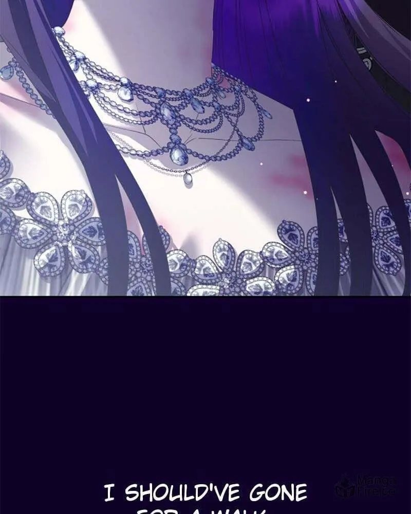 Read Your Throne chapter 156 image 101 on Lezhin