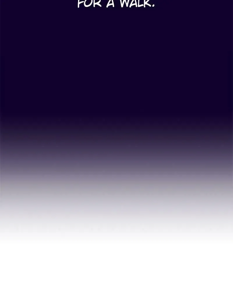Read Your Throne chapter 156 image 102 on Lezhin