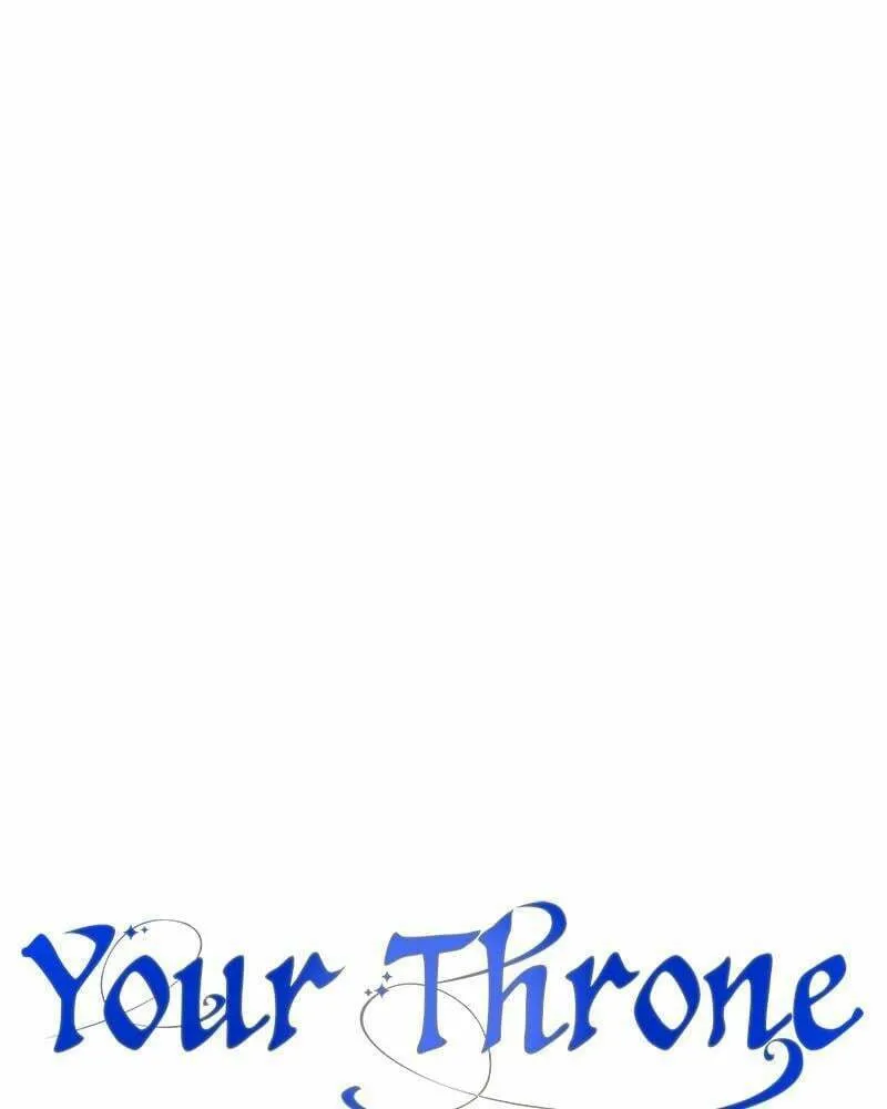 Read Your Throne chapter 156 image 103 on Lezhin