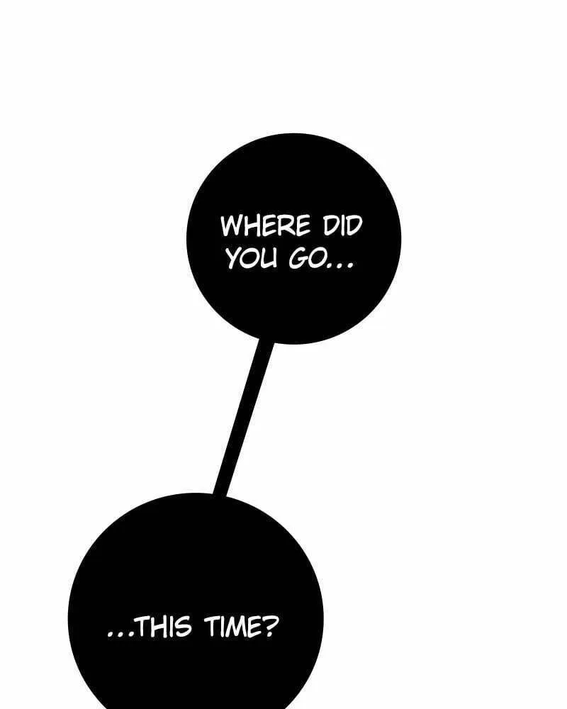 Read Your Throne chapter 156 image 105 on Lezhin
