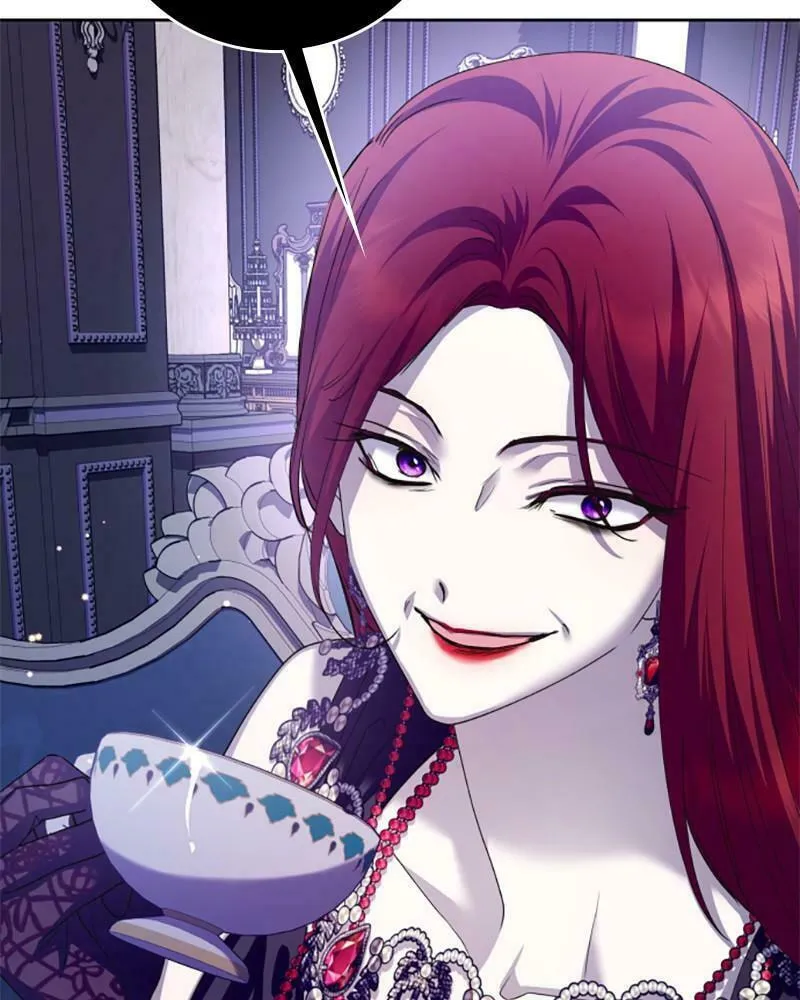 Read Your Throne chapter 156 image 106 on Lezhin