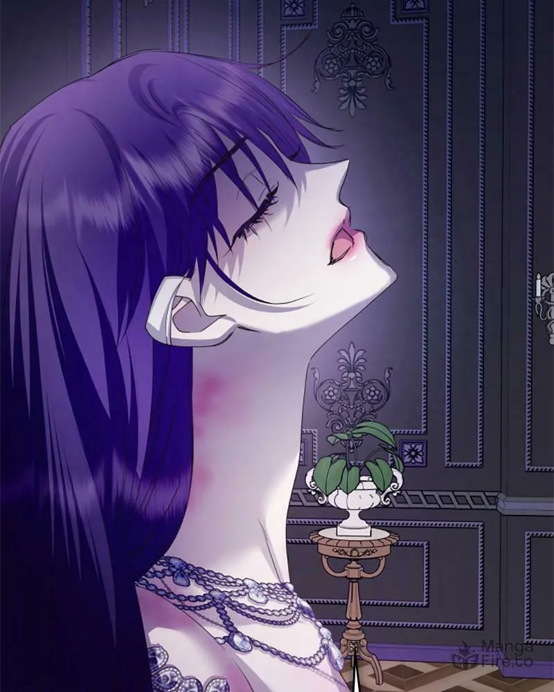 Read Your Throne chapter 156 image 109 on Lezhin