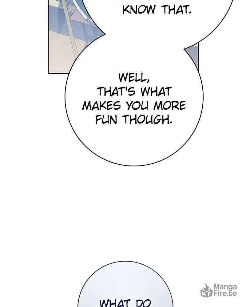 Read Your Throne chapter 156 image 11 on Lezhin