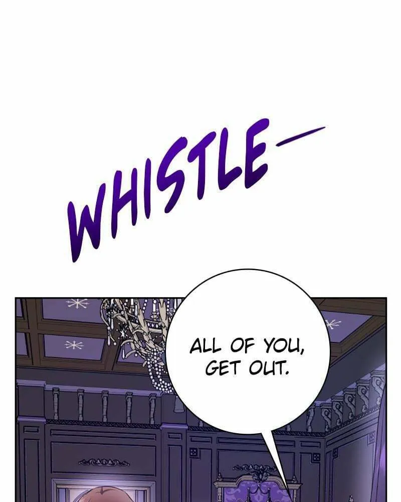 Read Your Throne chapter 156 image 111 on Lezhin