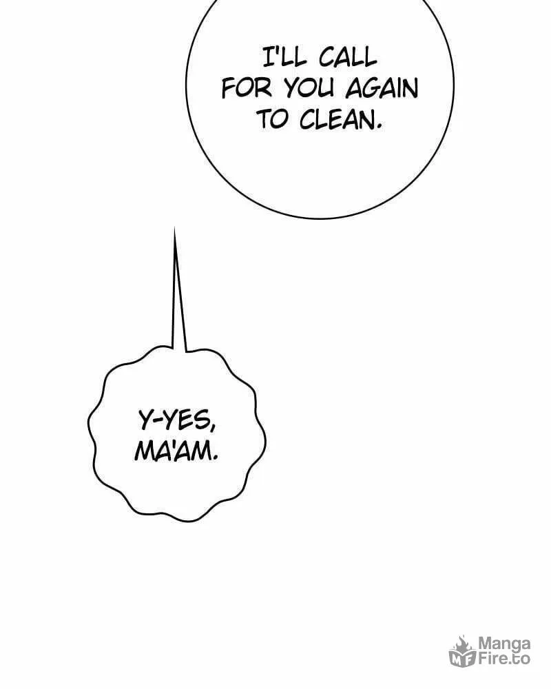 Read Your Throne chapter 156 image 113 on Lezhin