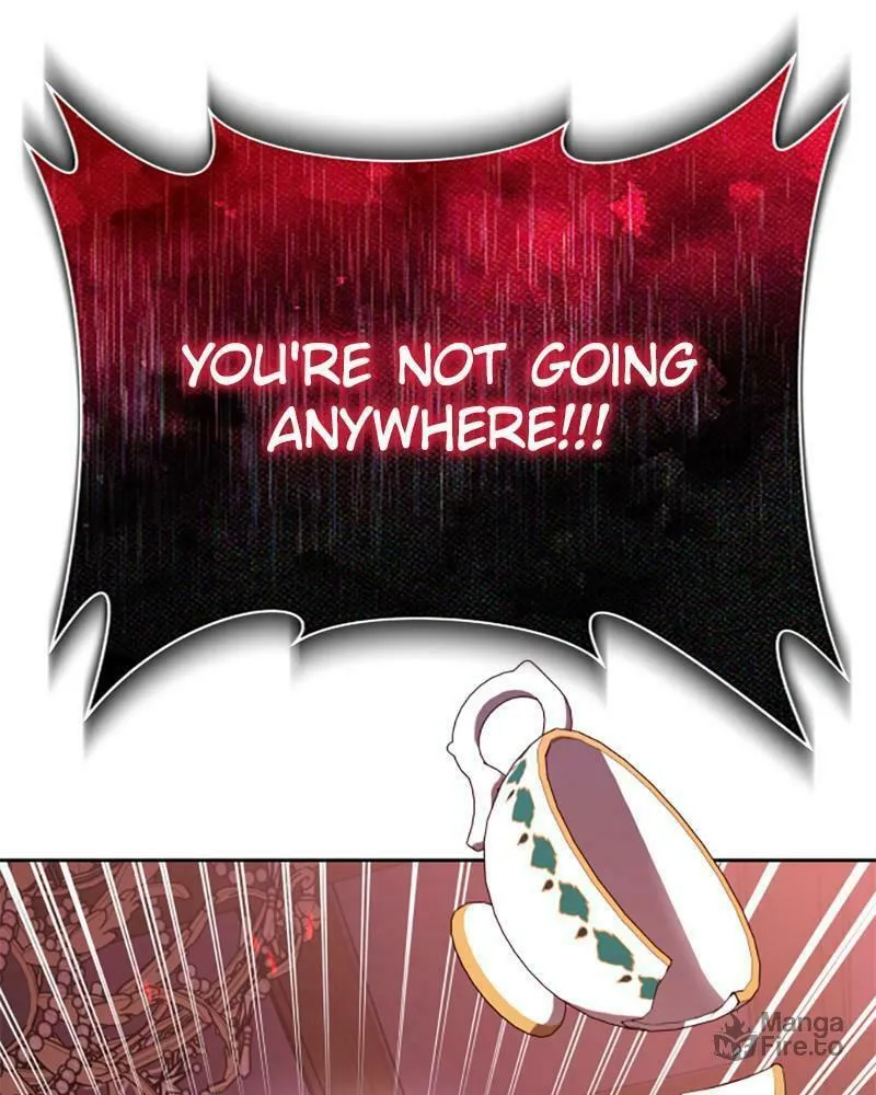 Read Your Throne chapter 156 image 114 on Lezhin