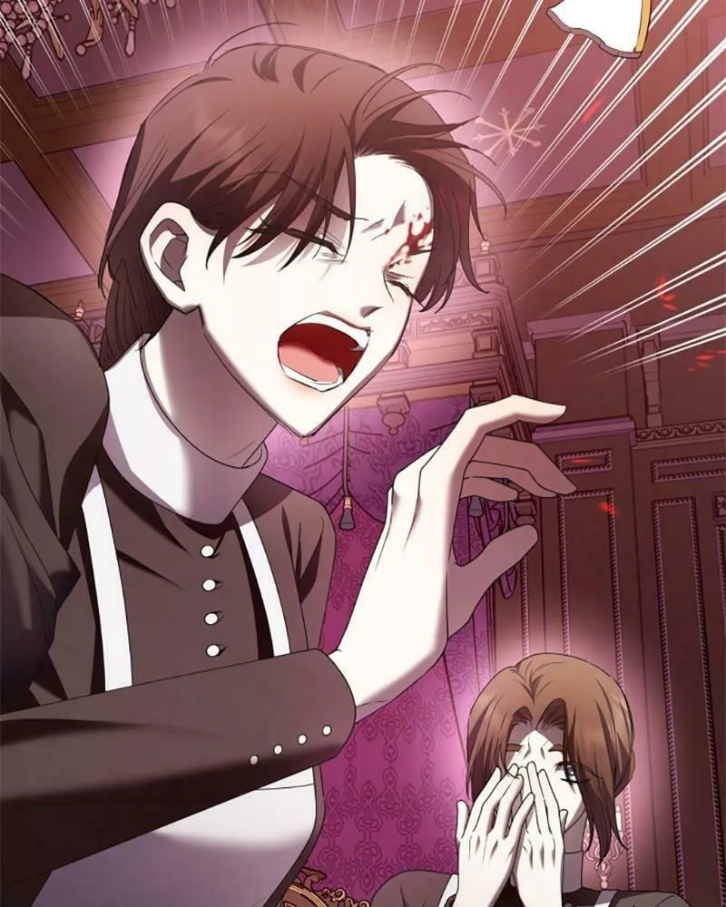 Read Your Throne chapter 156 image 115 on Lezhin