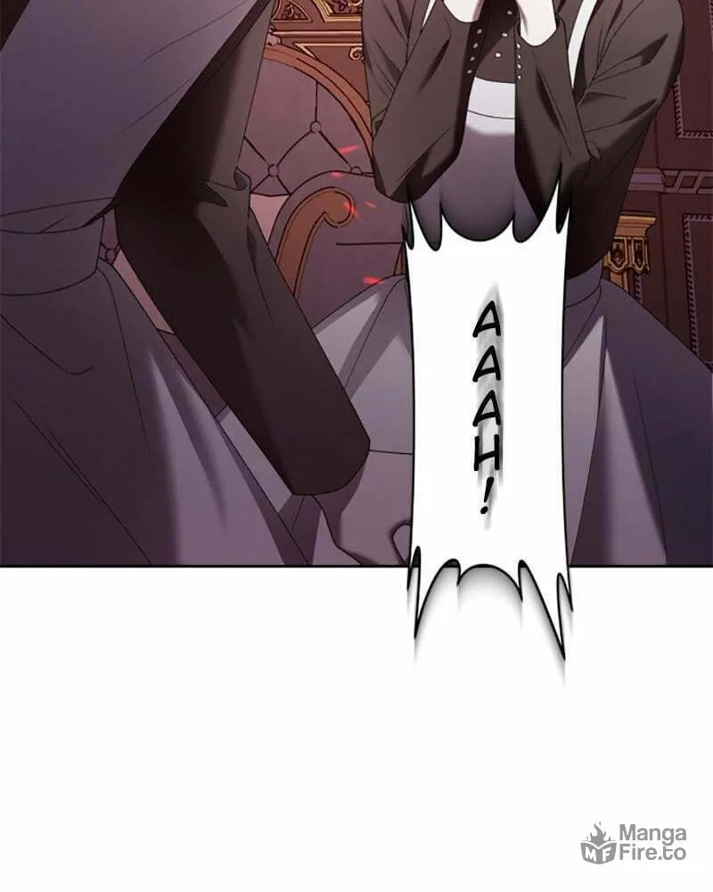 Read Your Throne chapter 156 image 116 on Lezhin