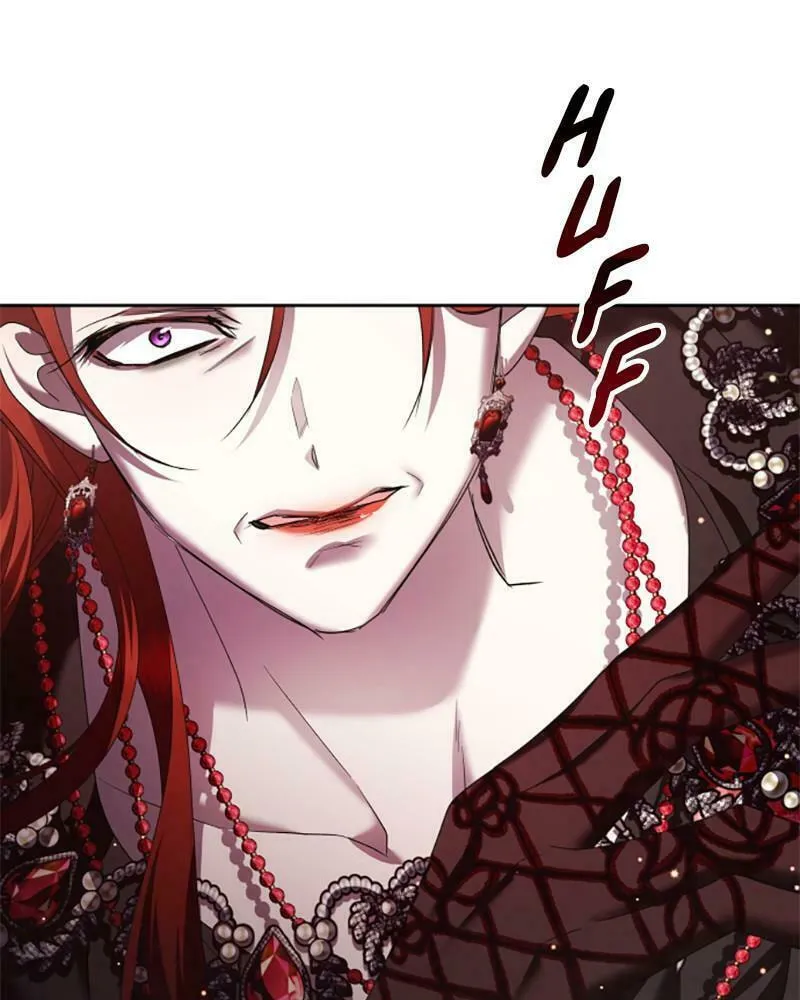 Read Your Throne chapter 156 image 117 on Lezhin