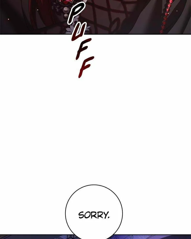 Read Your Throne chapter 156 image 118 on Lezhin