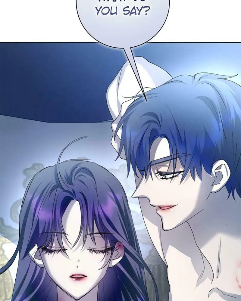 Read Your Throne chapter 156 image 12 on Lezhin