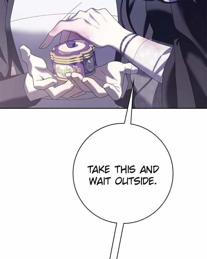Read Your Throne chapter 156 image 120 on Lezhin