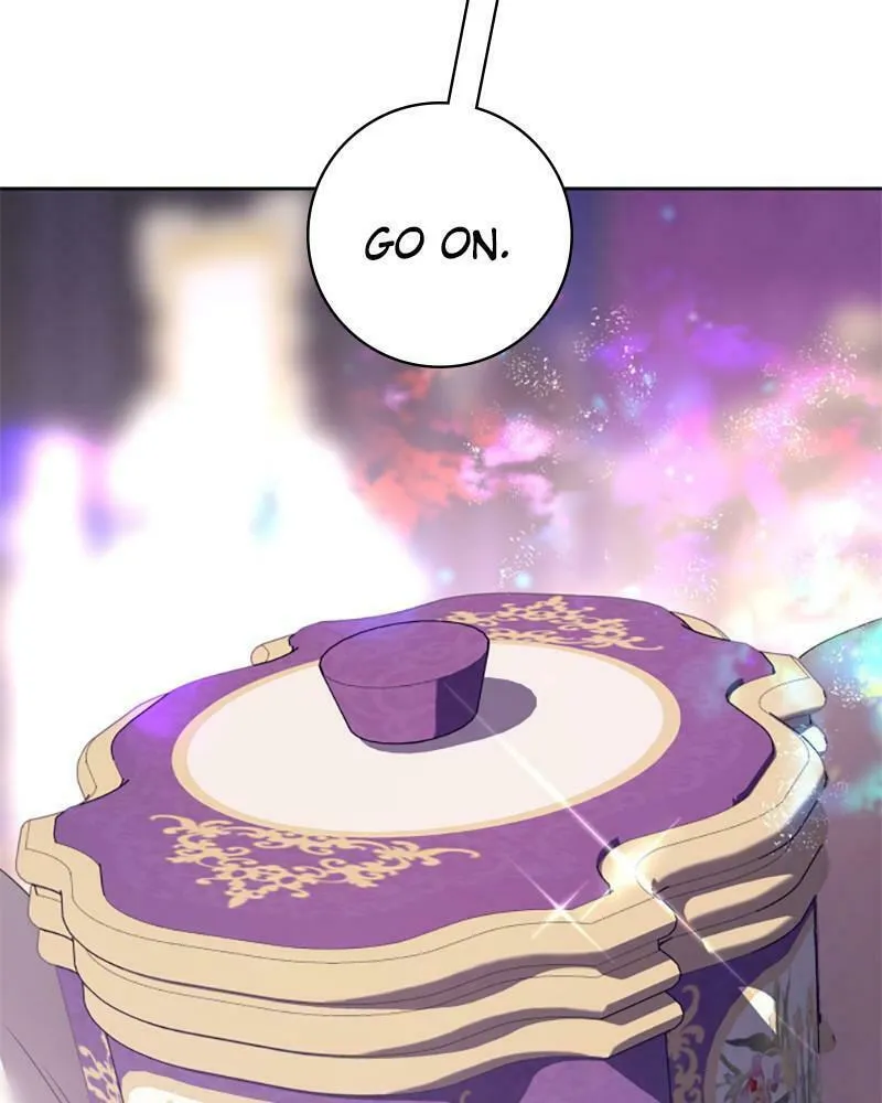 Read Your Throne chapter 156 image 121 on Lezhin