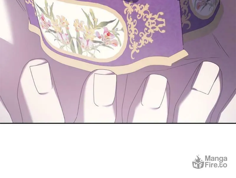 Read Your Throne chapter 156 image 122 on Lezhin