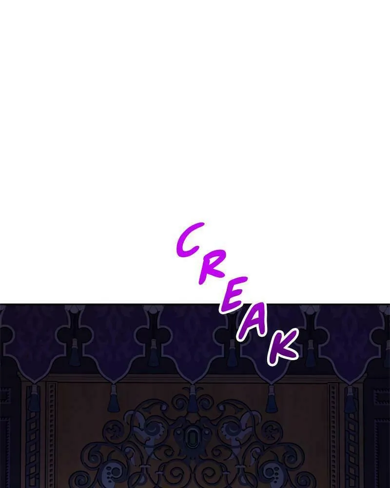 Read Your Throne chapter 156 image 123 on Lezhin