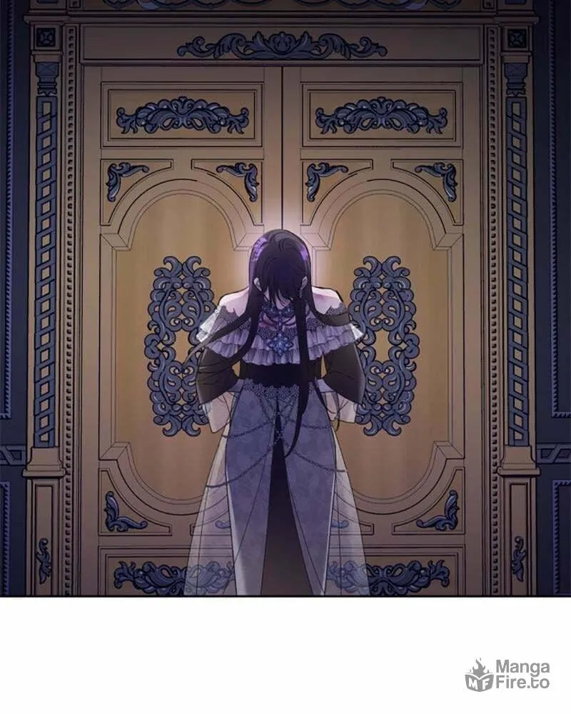 Read Your Throne chapter 156 image 124 on Lezhin