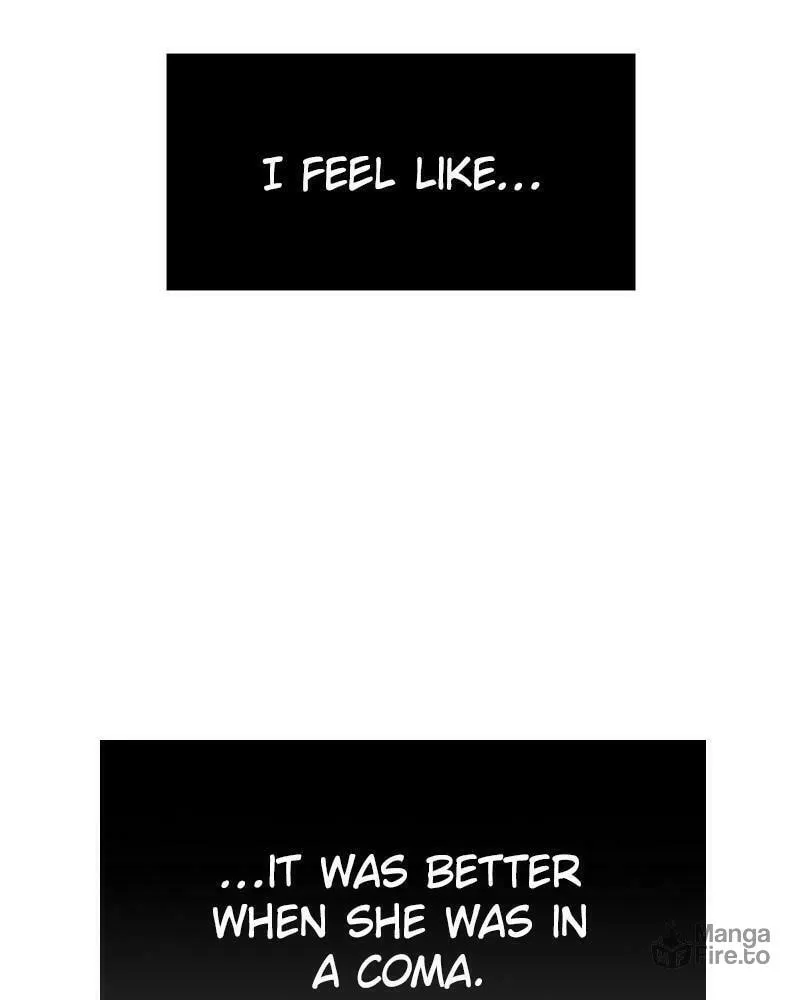 Read Your Throne chapter 156 image 125 on Lezhin