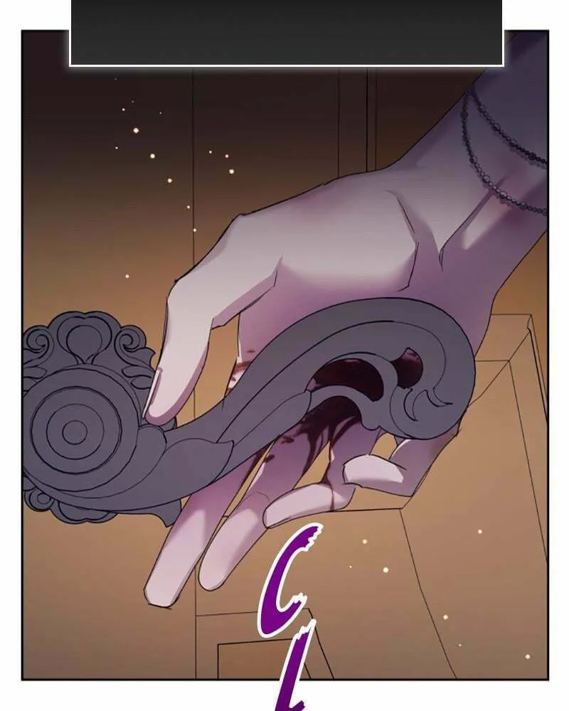 Read Your Throne chapter 156 image 126 on Lezhin