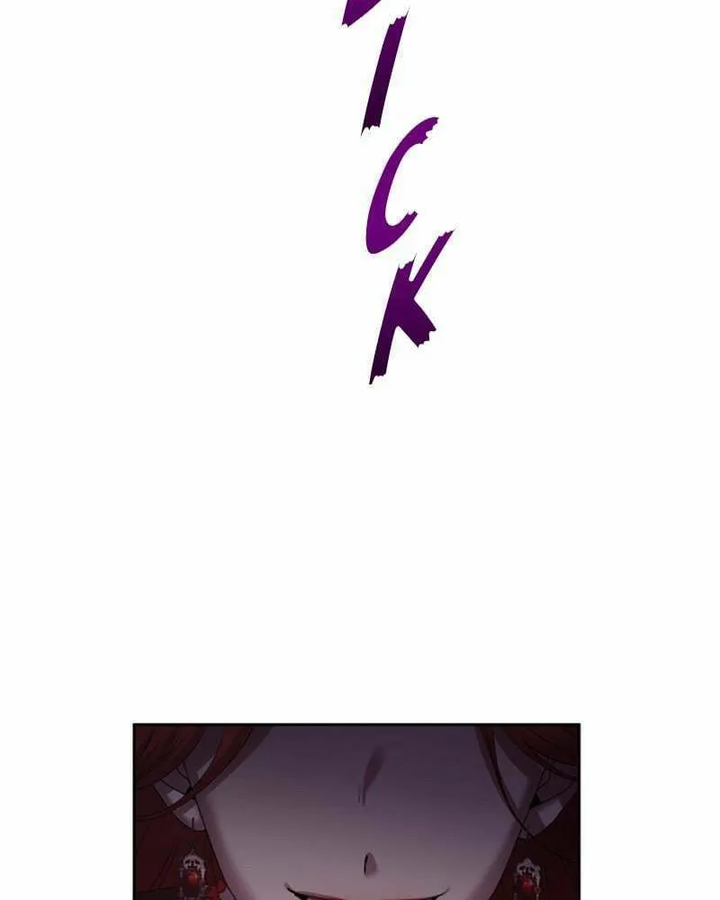 Read Your Throne chapter 156 image 127 on Lezhin