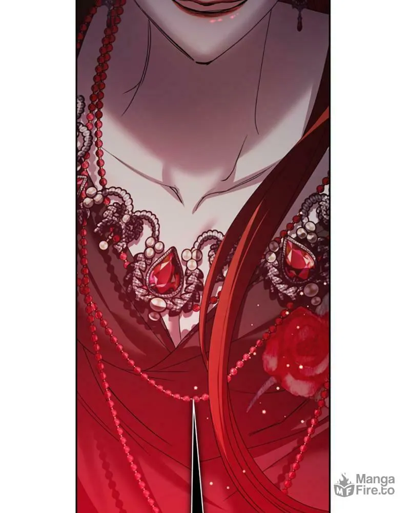 Read Your Throne chapter 156 image 128 on Lezhin