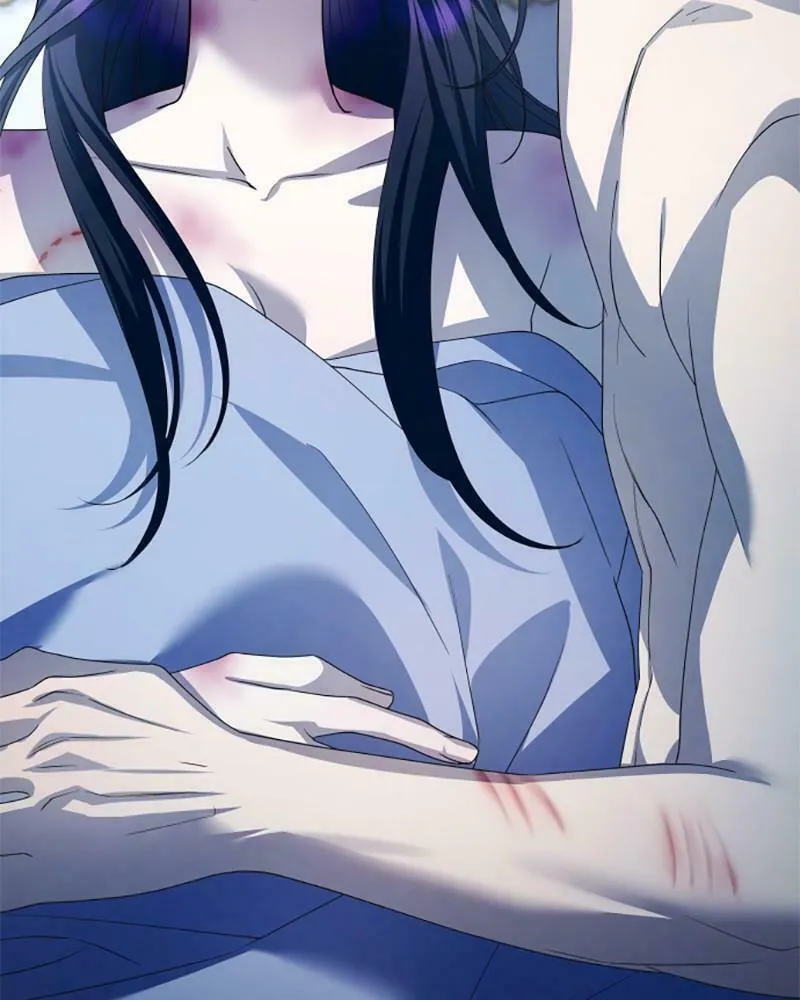 Read Your Throne chapter 156 image 13 on Lezhin