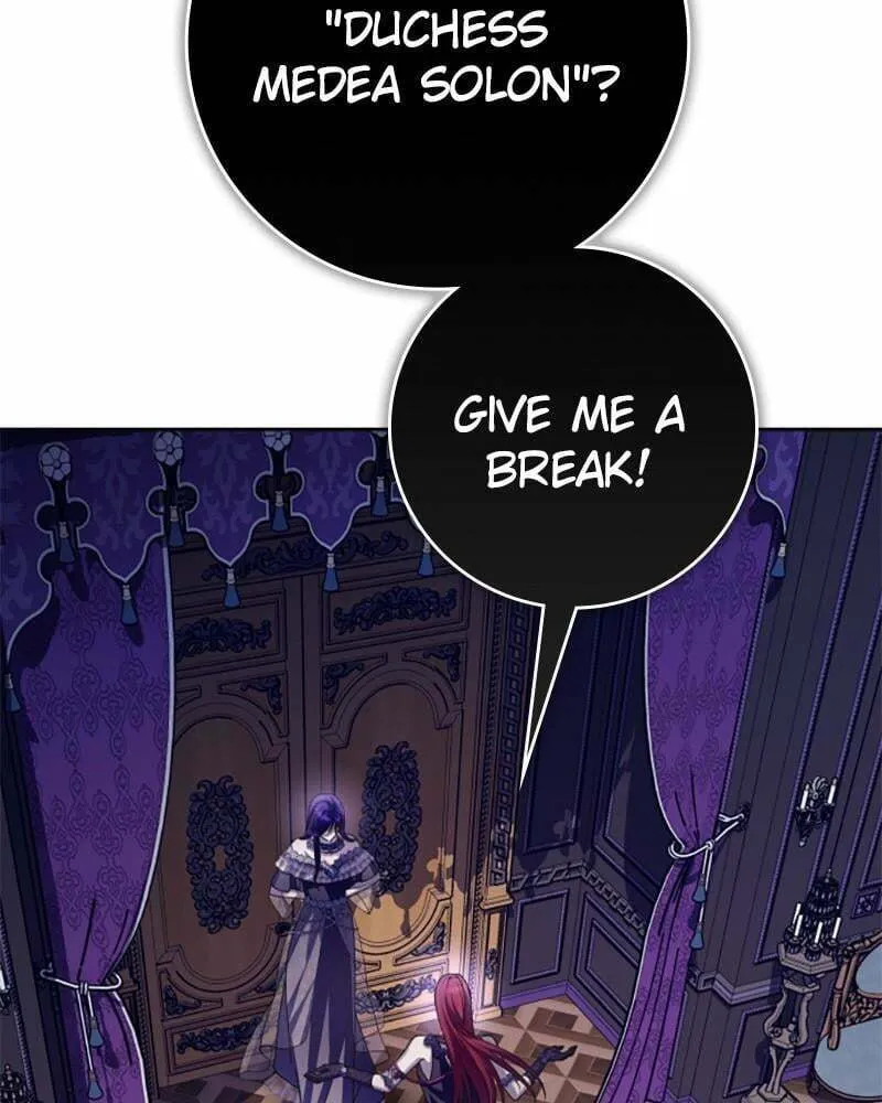 Read Your Throne chapter 156 image 130 on Lezhin