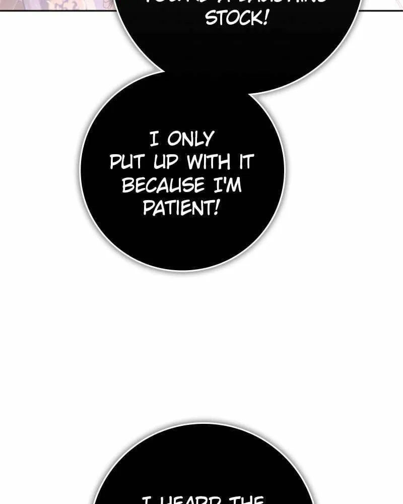 Read Your Throne chapter 156 image 132 on Lezhin