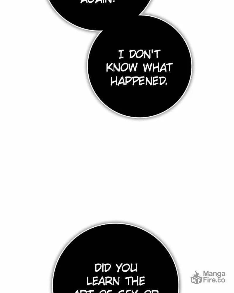 Read Your Throne chapter 156 image 134 on Lezhin
