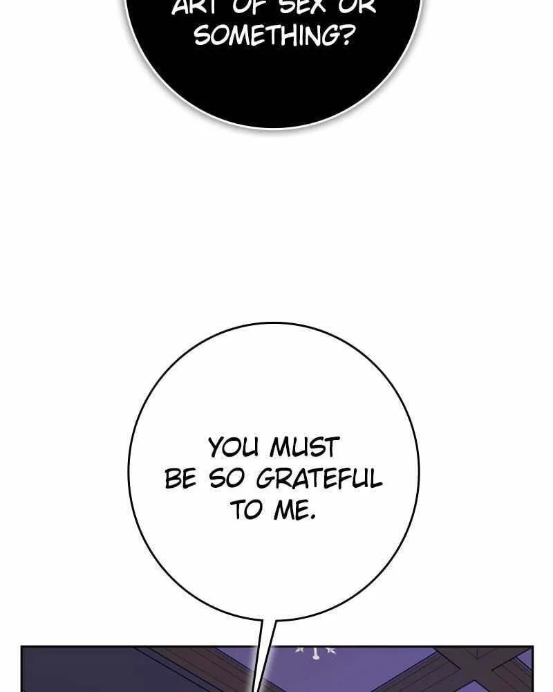 Read Your Throne chapter 156 image 135 on Lezhin