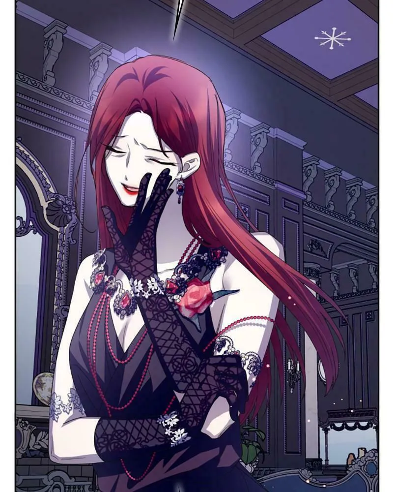 Read Your Throne chapter 156 image 136 on Lezhin