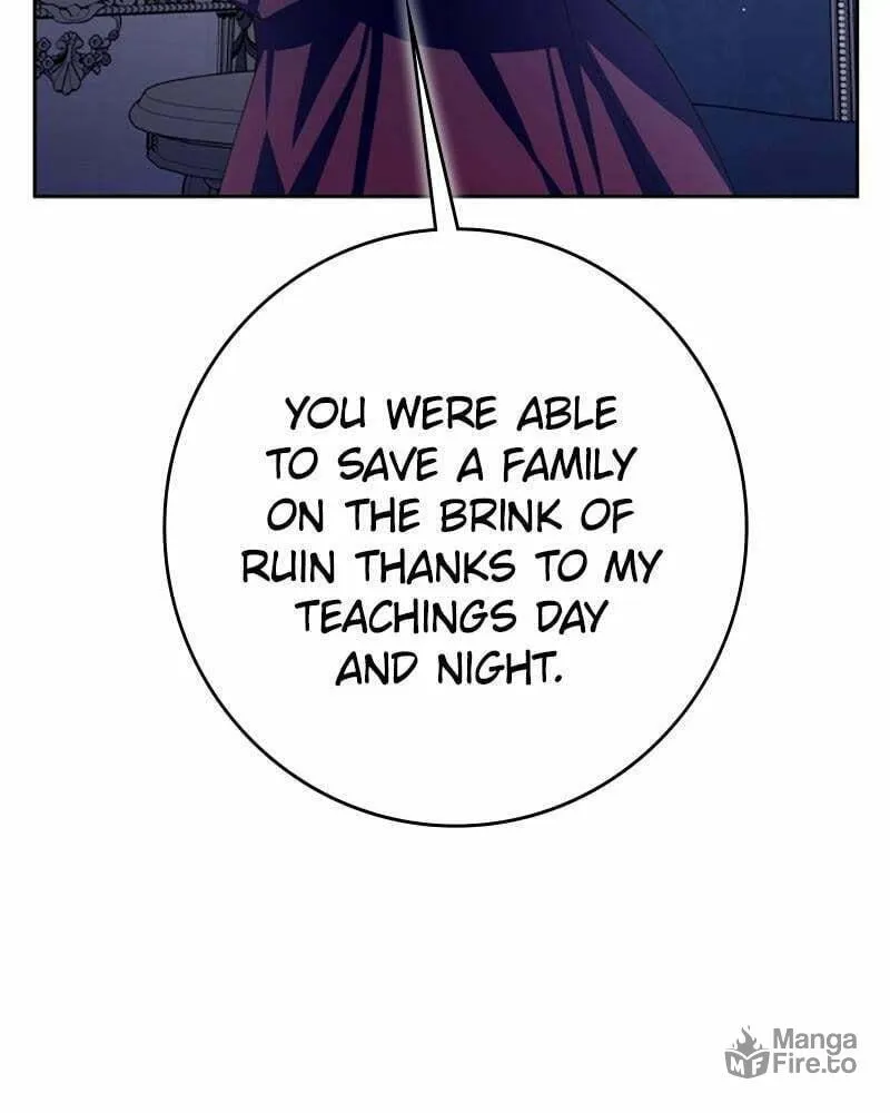 Read Your Throne chapter 156 image 137 on Lezhin
