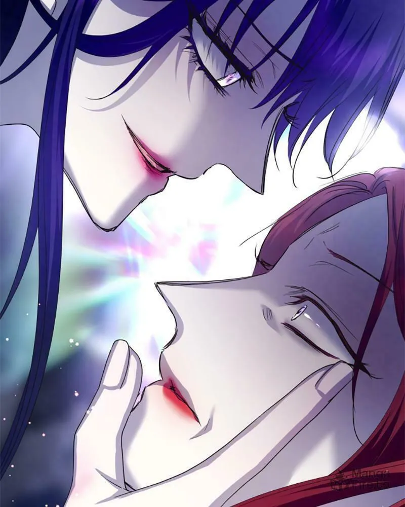 Read Your Throne chapter 156 image 139 on Lezhin
