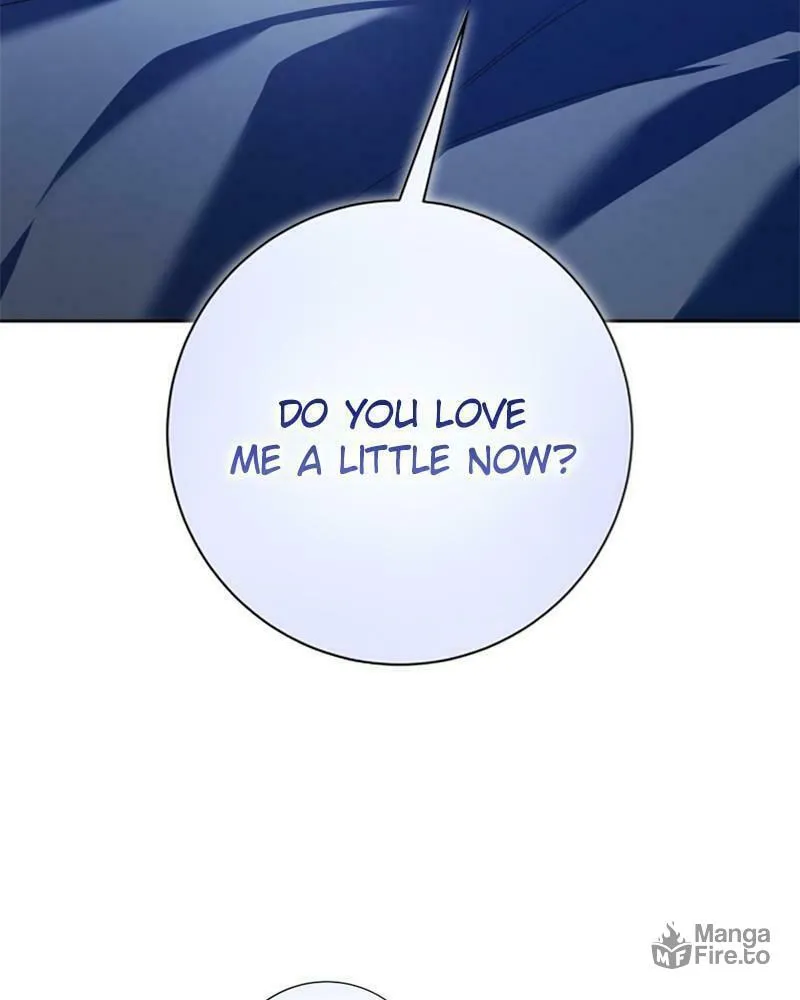 Read Your Throne chapter 156 image 14 on Lezhin
