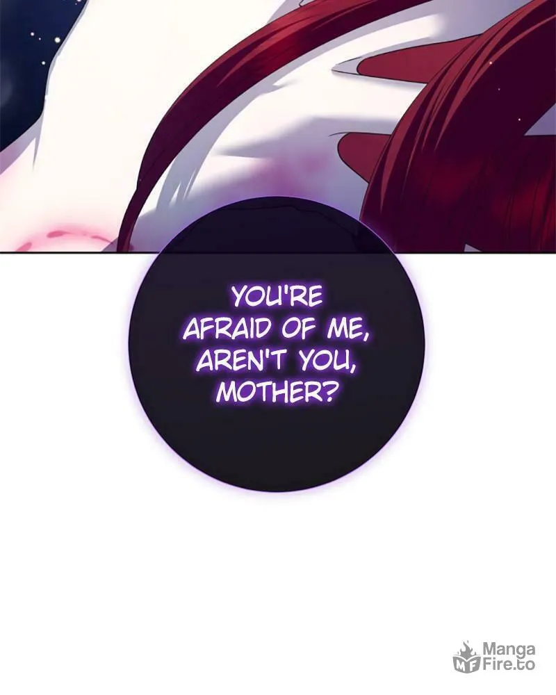 Read Your Throne chapter 156 image 140 on Lezhin