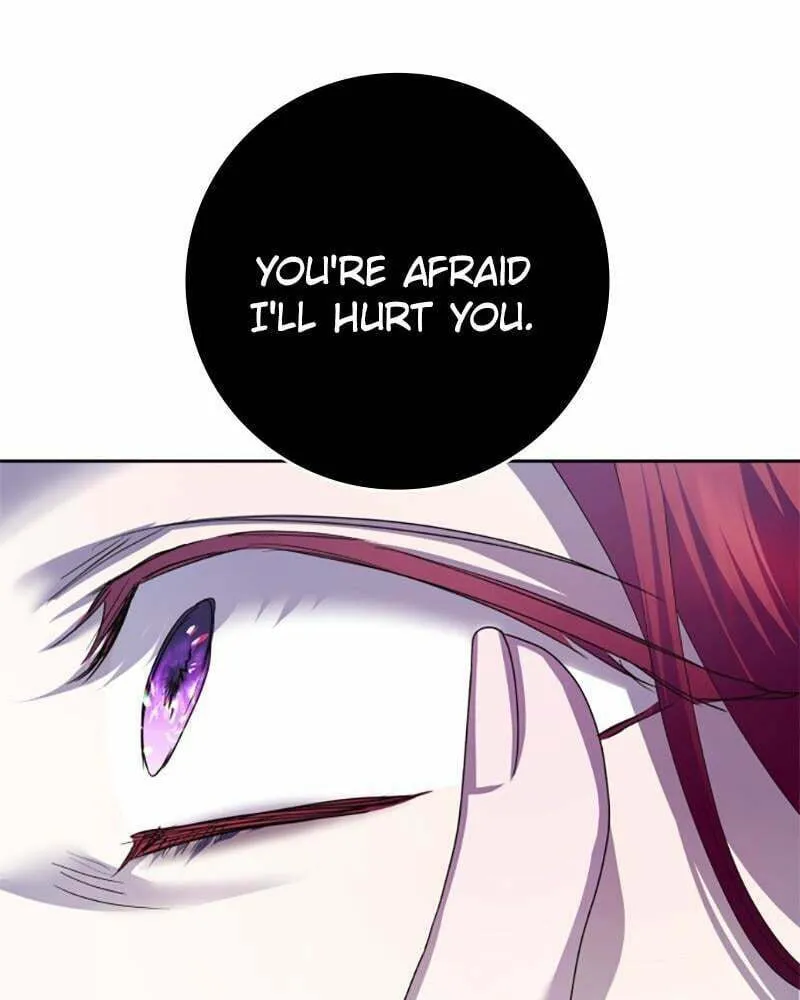 Read Your Throne chapter 156 image 141 on Lezhin