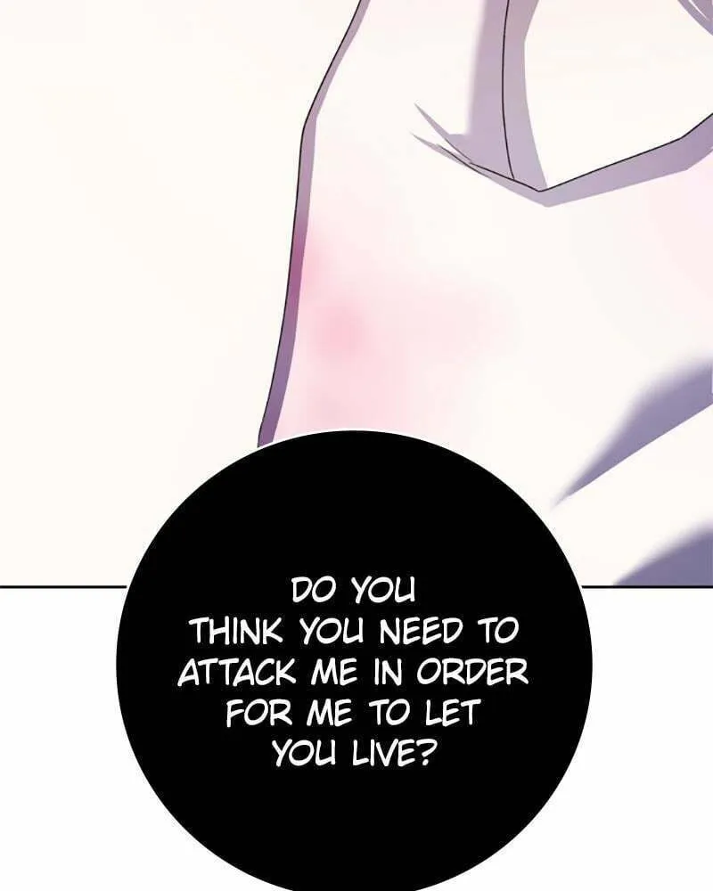Read Your Throne chapter 156 image 142 on Lezhin
