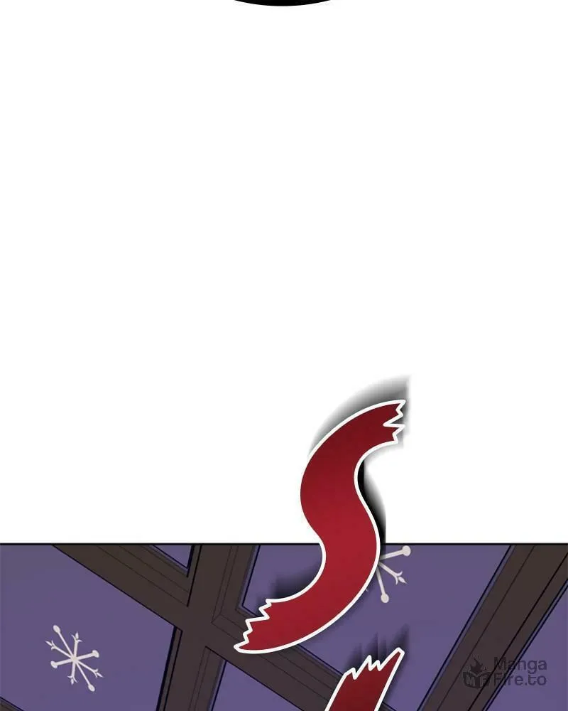 Read Your Throne chapter 156 image 143 on Lezhin