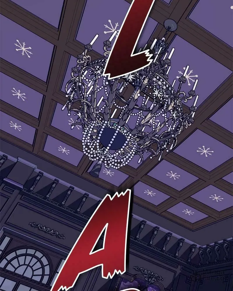 Read Your Throne chapter 156 image 144 on Lezhin