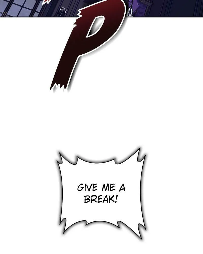 Read Your Throne chapter 156 image 145 on Lezhin