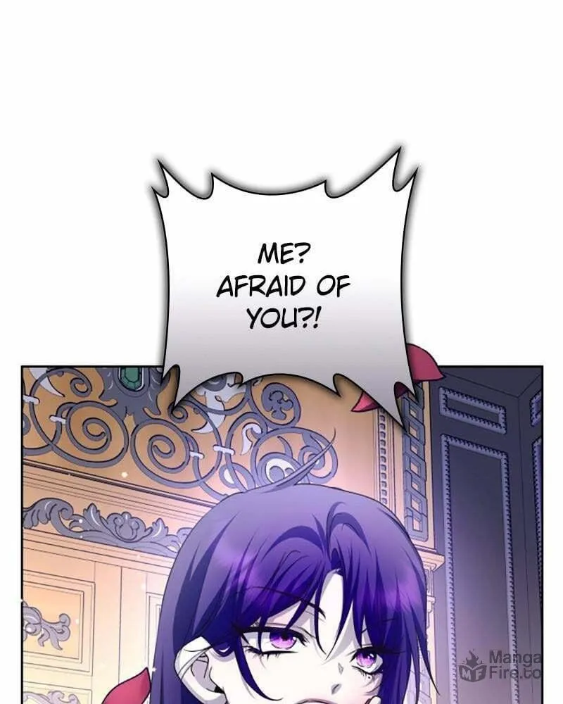 Read Your Throne chapter 156 image 146 on Lezhin