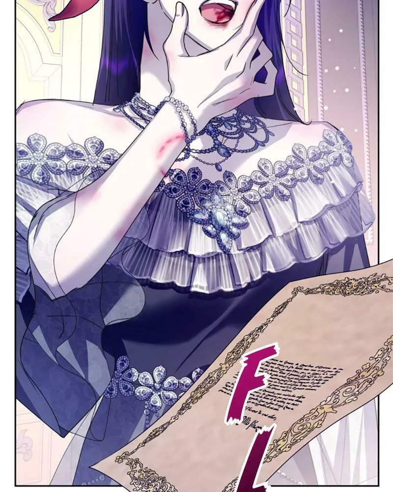 Read Your Throne chapter 156 image 147 on Lezhin