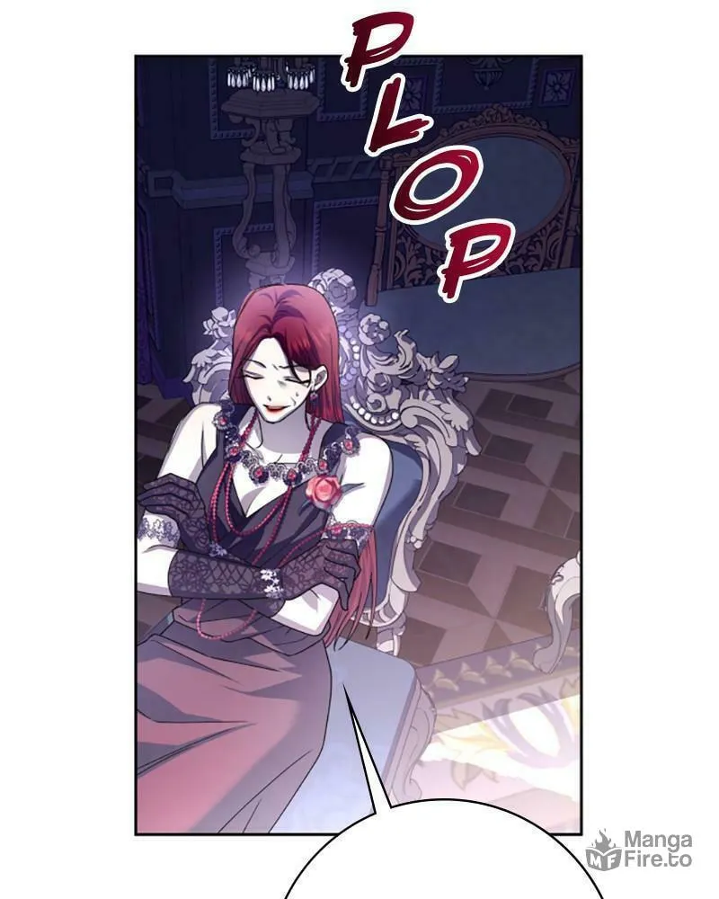 Read Your Throne chapter 156 image 149 on Lezhin