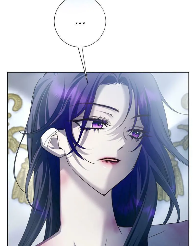 Read Your Throne chapter 156 image 15 on Lezhin